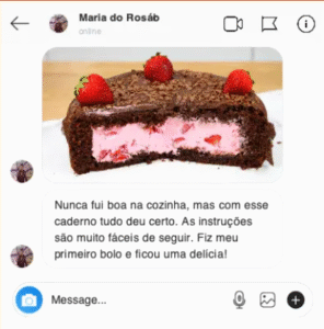 Captura de tela 2025-07-31 153320
