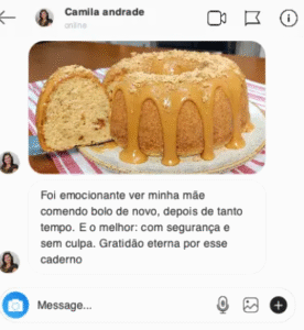 Captura de tela 2025-07-31 155244