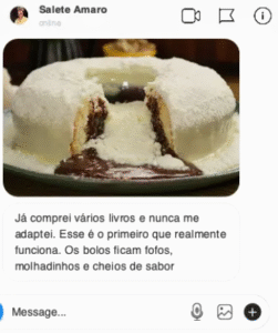 Captura de tela 2025-07-31 160235