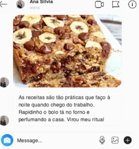 Captura de tela 2025-07-31 160329